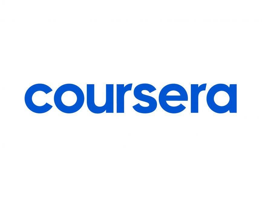 Otkrijte svijet online učenja: Platforme za online kurseve coursera logo