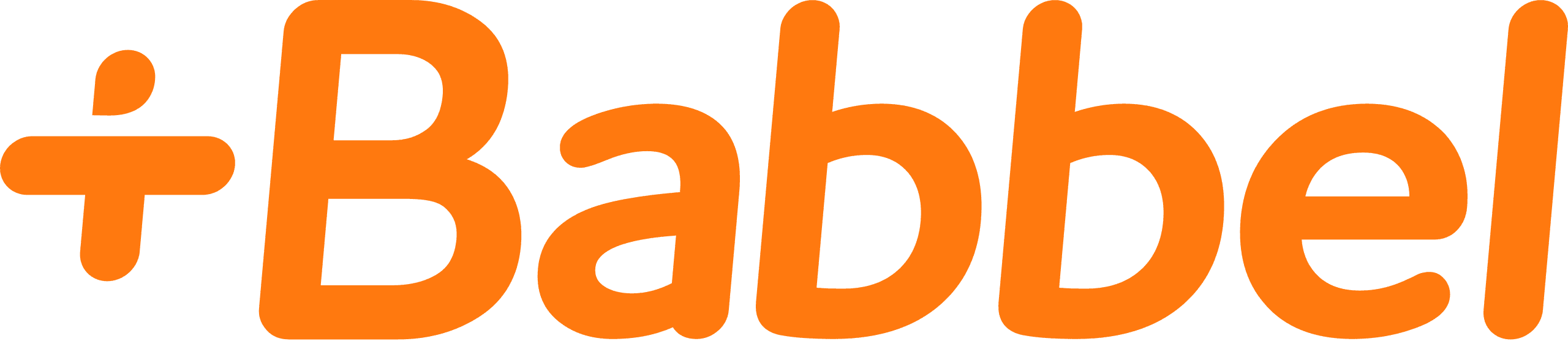 Babbel Babbel