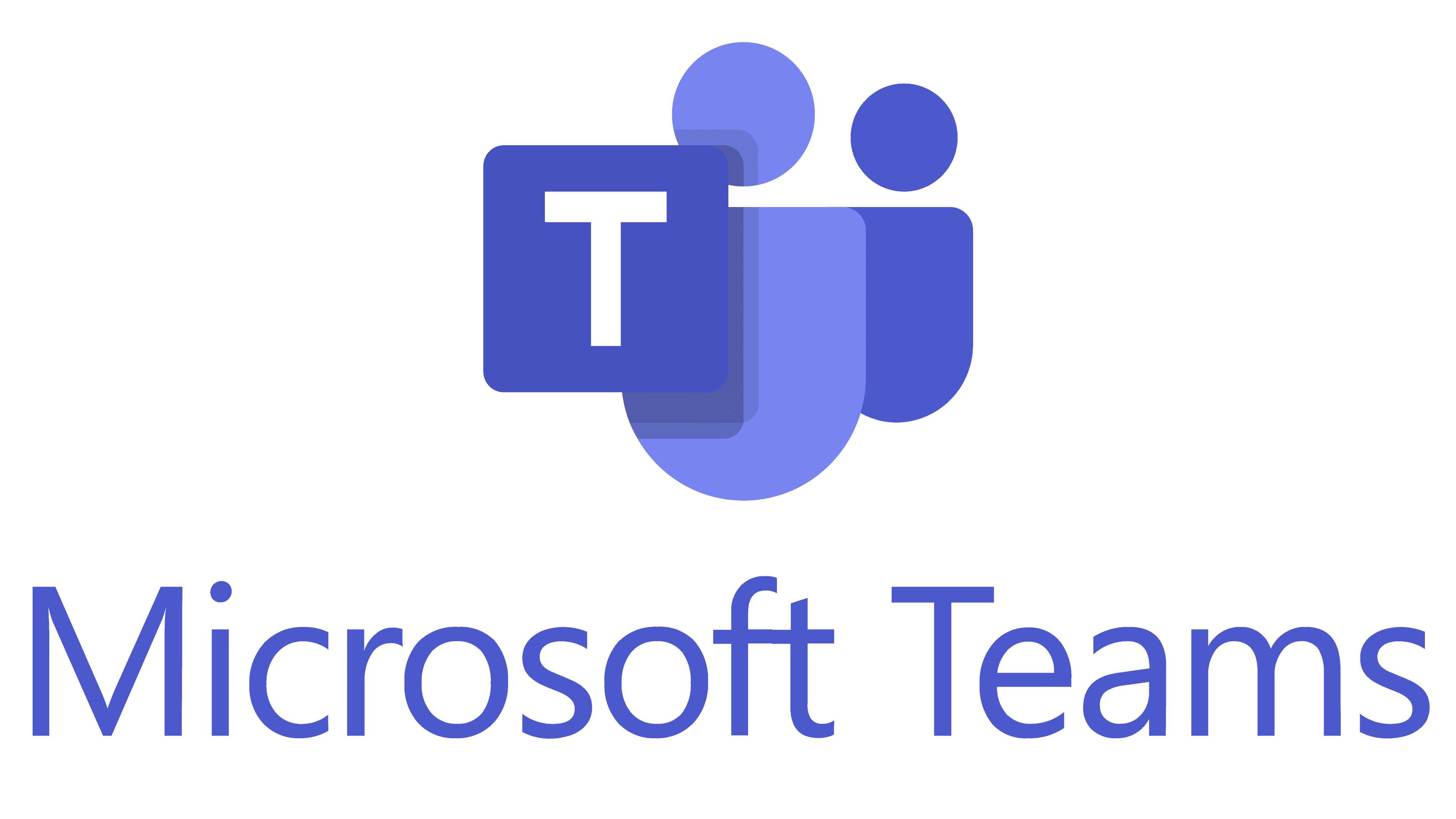 Microsoft Teams