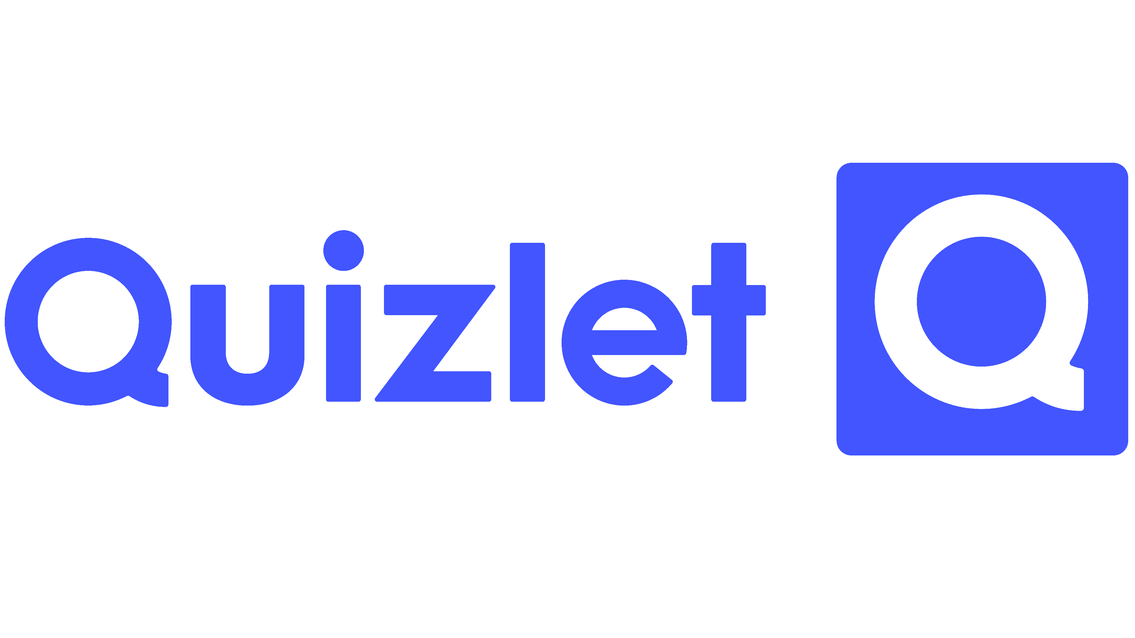 Quizlet Quizlet