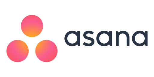 Asana