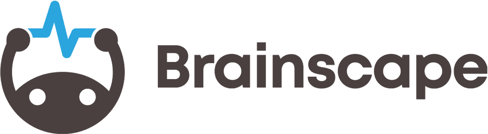 Brainscape Brainscape