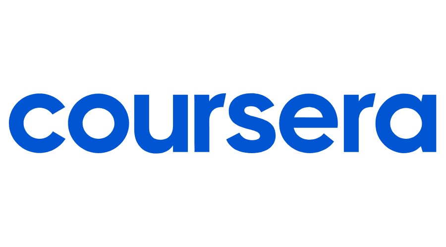Coursera Coursera