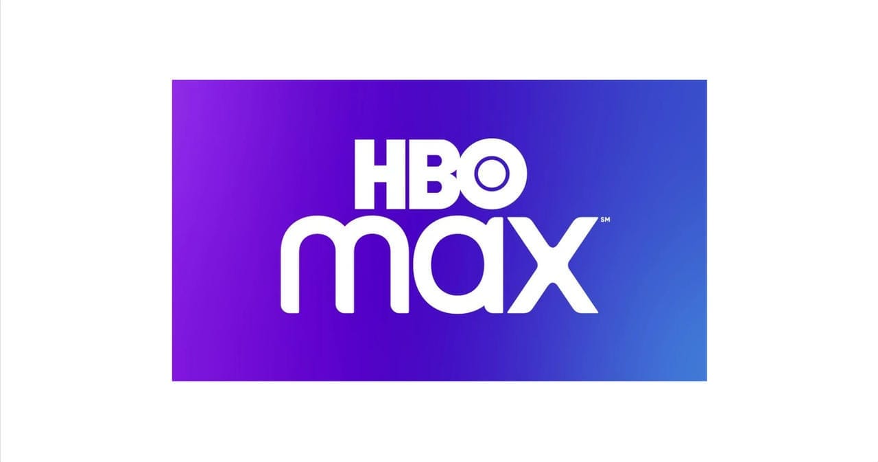 HBO Max