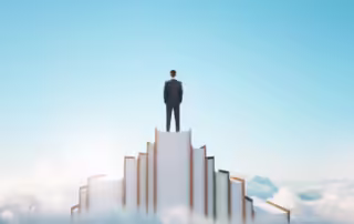 Top 7 navika uspješnih ljudi