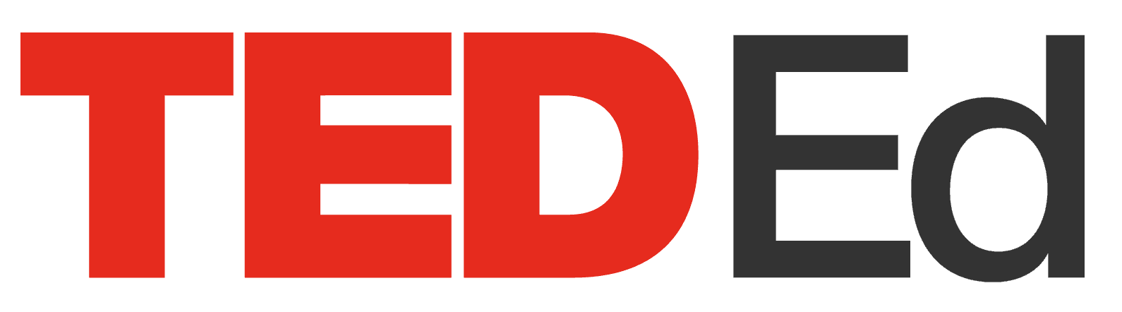 TEDEd TEDEd