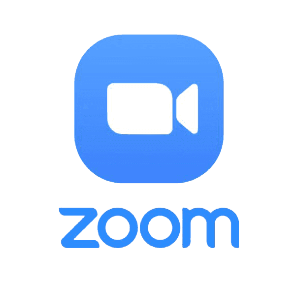 Zoom