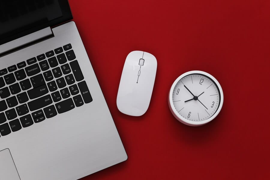 Pomodoro tehnika Pomodoro tehnika