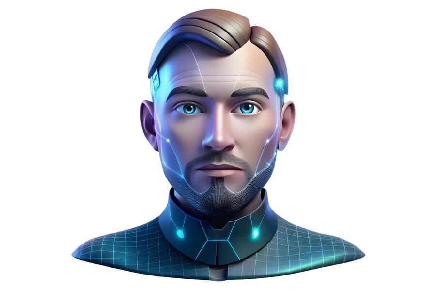AI alati za avatare: Inovativni načini za kreiranje virtualnih likova